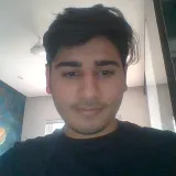 Janit - Maths tutor - Pune