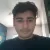 Janit - Maths tutor - Pune