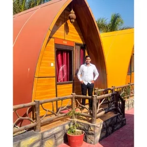 Ritik - Maths tutor - Ajmer