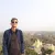 Harshit - Physics tutor - Begusarai