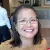 Connie - Cooking Tutor - Houston