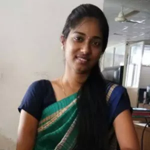 Manjula - Maths tutor - Dharwad
