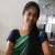 Manjula - Maths tutor - Dharwad
