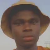 Mxolisi - Accounting tutor - Mtubatuba