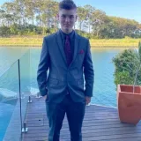 Lockey - Academic tutoring tutor - Brisbane City