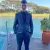 Lockey - Academic tutoring tutor - Brisbane City