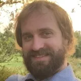Adam - Piano tutor - Portland