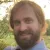 Adam - Piano tutor - Portland
