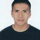 Esteban - profesor de matemáticas - Linares