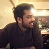 Rizz - Professional coaching tutor - Pune