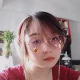 Evren - Drawing tutor - Petaling Jaya