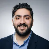 Achraf - Prof d'aide aux devoirs - Paris