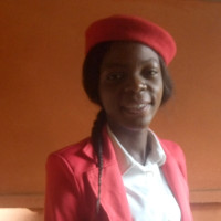 Chemistry student offering maths and basic science to primary level in Lagos