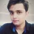 Shubhankar - Python tutor - Ghaziabad