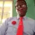 Olalekan - Maths tutor - Abeokuta