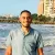 Santiago - profesor de contabilidad - Cali