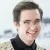 Vaughan - Cello teacher - Randburg