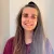 Maria - Yoga tutor - Liverpool