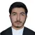 Sayed Arif Sayedi - Accounting tutor - Bengaluru