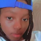 Bridget - Maths tutor - Sedibeng