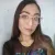 PAOLA - Profesor de inglés - Saltillo