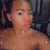 Ayanda - English listening tutor - Vosloorus