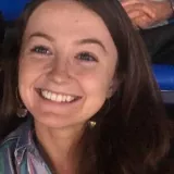 Aislin - Algebra tutor - Sanford