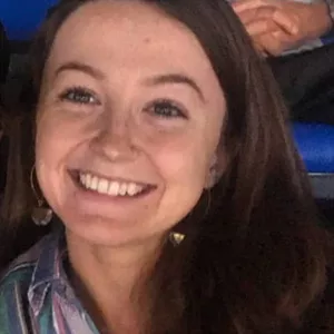 Aislin - Algebra tutor - Sanford