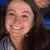 Aislin - Algebra tutor - Sanford