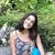 Luiza - Prof de explicações - Jardim Europa