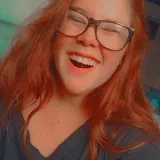 Clara - prof de Español para extranjeros - Buenos Aires