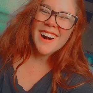Clara - prof de Español para extranjeros - Buenos Aires