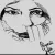 Priyanshi - Art And Design teacher - New Delhi