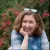 Christy - ESOL teacher - Columbia