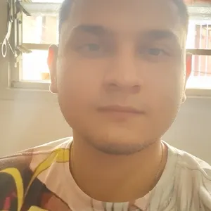Jose Antonio - Profe de baile - Cúcuta