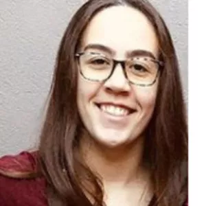 Karen - personal trainer - Bragança Paulista