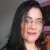 Ana Paula - Prof de explicações - Terras de São José