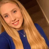 Hannah - History tutor - Winchester