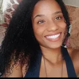 Thayla - Professor de português para estrangeiros - 