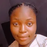 Odili - Personal coaching tutor - Nkwelle Ezunaka