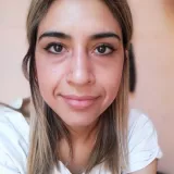 Diela - Profesor de ayuda con las tareas - Osorno