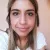 Diela - Profesor de ayuda con las tareas - Osorno
