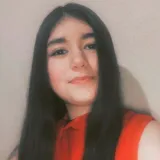 Mónica - profesor de desarrollo personal - Veracruz