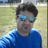 Hernan - Profesor programación - Bosques