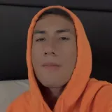 Harold - profesor de matemáticas - Bogotá