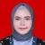 Nanda - Economics Tutor - Kecamatan Banguntapan