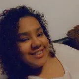 Aracelys - Spanish tutor - Bethlehem