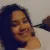 Aracelys - Spanish tutor - Bethlehem