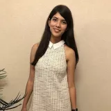 Anushikha - Accounting tutor - Raigarh