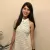 Anushikha - Accounting tutor - Raigarh